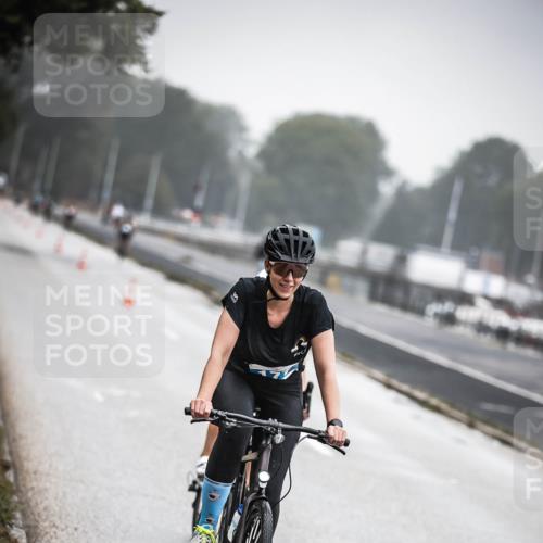 16.08.2026 - KN Förde Triathlon 2026 H.Heesch http://msf.ph/oto/9970535 16.08.2026 09:54:17 Radfahren 143, 177, 203, 206, 222 meine-sportfotos.de