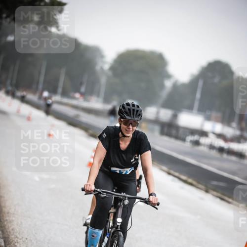 16.08.2026 - KN Förde Triathlon 2026 H.Heesch http://msf.ph/oto/9970536 16.08.2026 09:54:17 Radfahren 143, 177, 203, 206, 222 meine-sportfotos.de