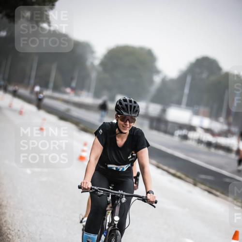 16.08.2026 - KN Förde Triathlon 2026 H.Heesch http://msf.ph/oto/9970537 16.08.2026 09:54:17 Radfahren 143, 177, 203, 206, 222 meine-sportfotos.de