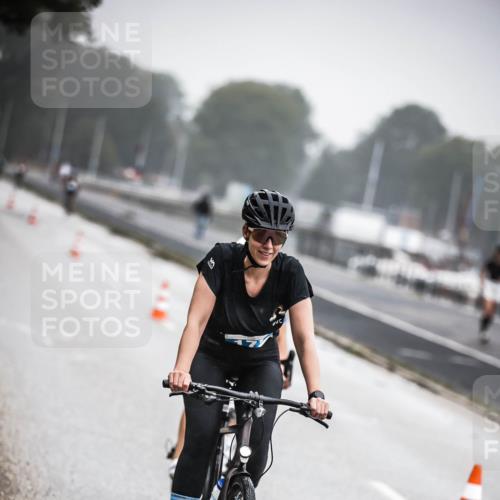 16.08.2026 - KN Förde Triathlon 2026 H.Heesch http://msf.ph/oto/9970538 16.08.2026 09:54:17 Radfahren 143, 177, 203, 206, 222 meine-sportfotos.de