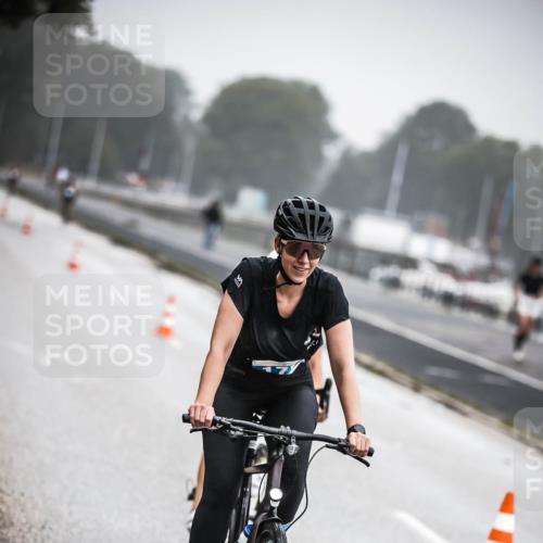 16.08.2026 - KN Förde Triathlon 2026 H.Heesch http://msf.ph/oto/9970539 16.08.2026 09:54:17 Radfahren 143, 177, 203, 206, 222 meine-sportfotos.de