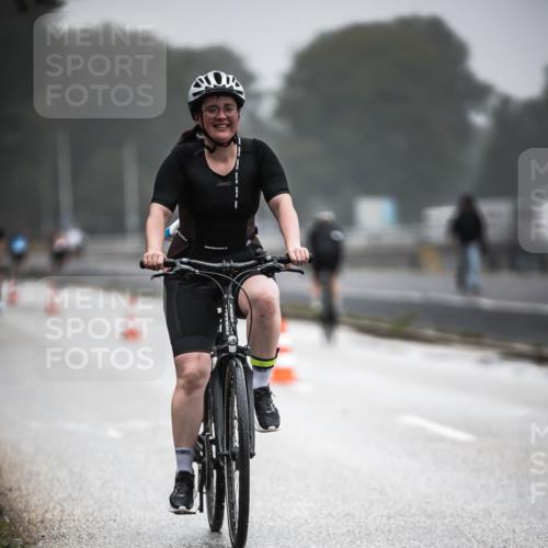 16.08.2026 - KN Förde Triathlon 2026 H.Heesch http://msf.ph/oto/9970541 16.08.2026 09:54:32 Radfahren 182, 264 meine-sportfotos.de