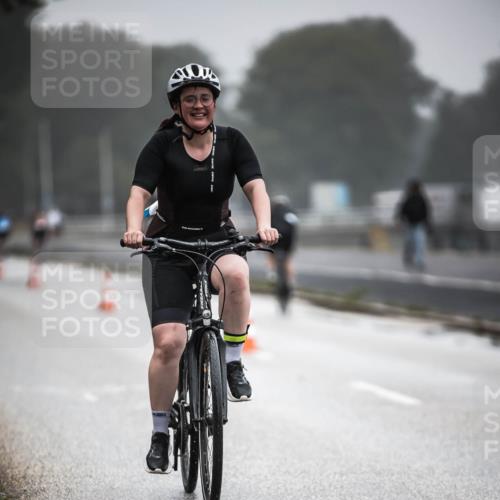 16.08.2026 - KN Förde Triathlon 2026 H.Heesch http://msf.ph/oto/9970542 16.08.2026 09:54:32 Radfahren 182, 264 meine-sportfotos.de