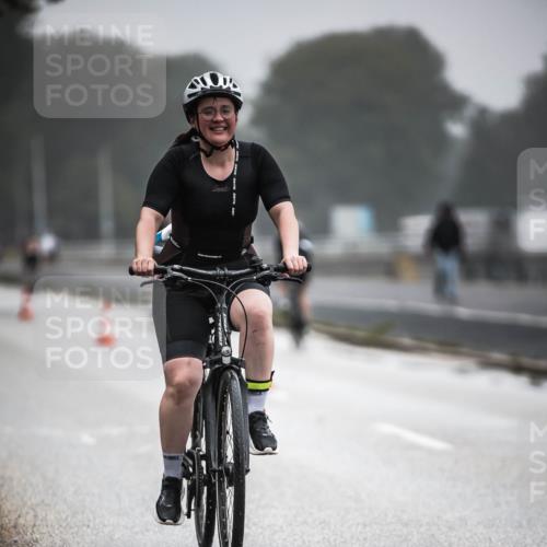16.08.2026 - KN Förde Triathlon 2026 H.Heesch http://msf.ph/oto/9970543 16.08.2026 09:54:32 Radfahren 182, 264 meine-sportfotos.de