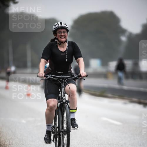 16.08.2026 - KN Förde Triathlon 2026 H.Heesch http://msf.ph/oto/9970544 16.08.2026 09:54:32 Radfahren 182, 264 meine-sportfotos.de