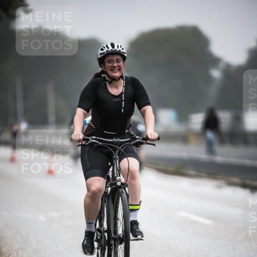 16.08.2026 - KN Förde Triathlon 2026 H.Heesch http://msf.ph/oto/9970545 16.08.2026 09:54:32 Radfahren 182, 264 meine-sportfotos.de