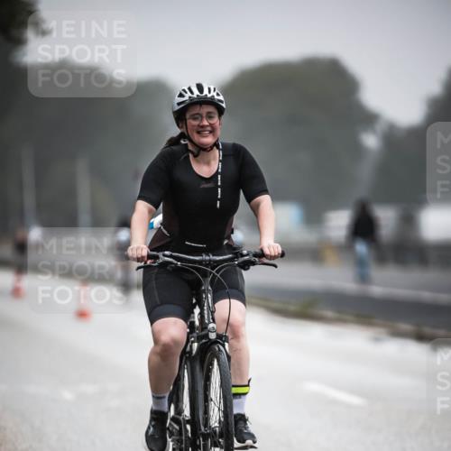16.08.2026 - KN Förde Triathlon 2026 H.Heesch http://msf.ph/oto/9970546 16.08.2026 09:54:32 Radfahren 182, 264 meine-sportfotos.de