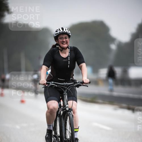 16.08.2026 - KN Förde Triathlon 2026 H.Heesch http://msf.ph/oto/9970547 16.08.2026 09:54:32 Radfahren 182, 264 meine-sportfotos.de