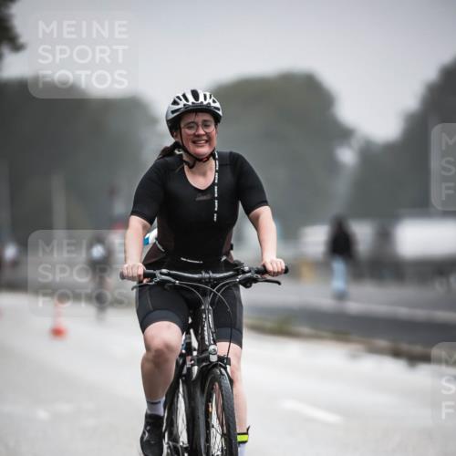 16.08.2026 - KN Förde Triathlon 2026 H.Heesch http://msf.ph/oto/9970548 16.08.2026 09:54:32 Radfahren 182, 264 meine-sportfotos.de