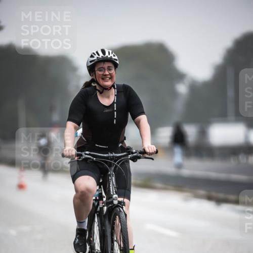 16.08.2026 - KN Förde Triathlon 2026 H.Heesch http://msf.ph/oto/9970549 16.08.2026 09:54:32 Radfahren 182, 264 meine-sportfotos.de
