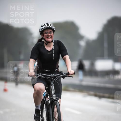 16.08.2026 - KN Förde Triathlon 2026 H.Heesch http://msf.ph/oto/9970550 16.08.2026 09:54:32 Radfahren 182, 264 meine-sportfotos.de