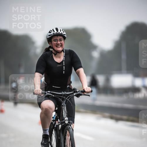16.08.2026 - KN Förde Triathlon 2026 H.Heesch http://msf.ph/oto/9970551 16.08.2026 09:54:32 Radfahren 182, 264 meine-sportfotos.de