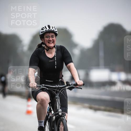 16.08.2026 - KN Förde Triathlon 2026 H.Heesch http://msf.ph/oto/9970553 16.08.2026 09:54:32 Radfahren 182, 264 meine-sportfotos.de