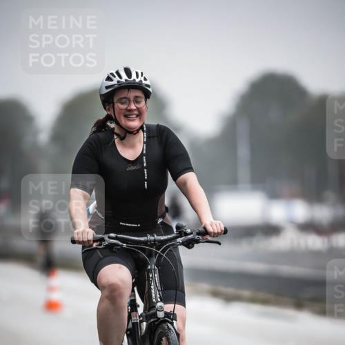 16.08.2026 - KN Förde Triathlon 2026 H.Heesch http://msf.ph/oto/9970555 16.08.2026 09:54:33 Radfahren 264 meine-sportfotos.de