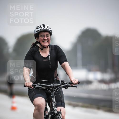 16.08.2026 - KN Förde Triathlon 2026 H.Heesch http://msf.ph/oto/9970556 16.08.2026 09:54:33 Radfahren 264 meine-sportfotos.de