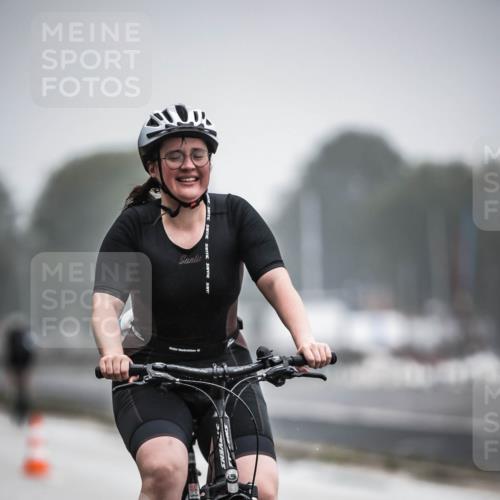 16.08.2026 - KN Förde Triathlon 2026 H.Heesch http://msf.ph/oto/9970557 16.08.2026 09:54:33 Radfahren 264 meine-sportfotos.de