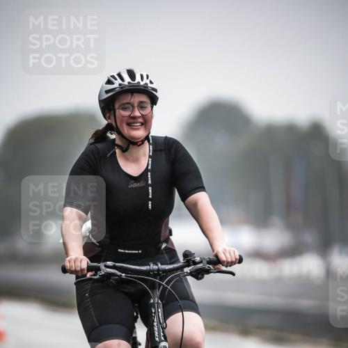 16.08.2026 - KN Förde Triathlon 2026 H.Heesch http://msf.ph/oto/9970559 16.08.2026 09:54:33 Radfahren 264 meine-sportfotos.de