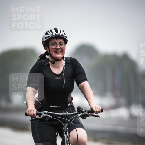 16.08.2026 - KN Förde Triathlon 2026 H.Heesch http://msf.ph/oto/9970560 16.08.2026 09:54:33 Radfahren 264 meine-sportfotos.de