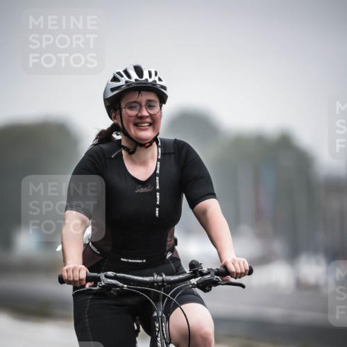 16.08.2026 - KN Förde Triathlon 2026 H.Heesch http://msf.ph/oto/9970561 16.08.2026 09:54:33 Radfahren 264 meine-sportfotos.de