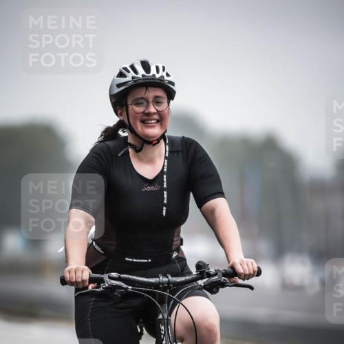 16.08.2026 - KN Förde Triathlon 2026 H.Heesch http://msf.ph/oto/9970562 16.08.2026 09:54:33 Radfahren 264 meine-sportfotos.de