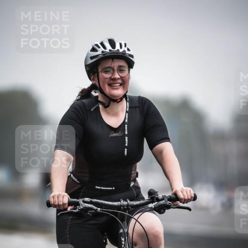16.08.2026 - KN Förde Triathlon 2026 H.Heesch http://msf.ph/oto/9970563 16.08.2026 09:54:33 Radfahren 264 meine-sportfotos.de