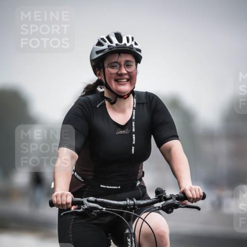 16.08.2026 - KN Förde Triathlon 2026 H.Heesch http://msf.ph/oto/9970564 16.08.2026 09:54:33 Radfahren 264 meine-sportfotos.de