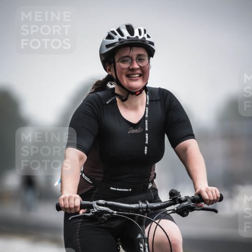 16.08.2026 - KN Förde Triathlon 2026 H.Heesch http://msf.ph/oto/9970565 16.08.2026 09:54:33 Radfahren 264 meine-sportfotos.de