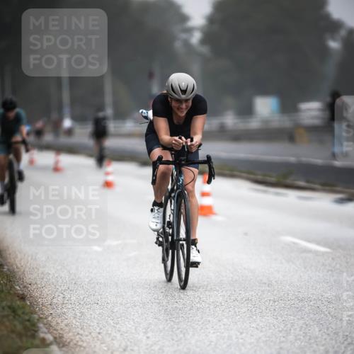 16.08.2026 - KN Förde Triathlon 2026 H.Heesch http://msf.ph/oto/9970568 16.08.2026 09:54:35 Radfahren 135, 232, 264 meine-sportfotos.de