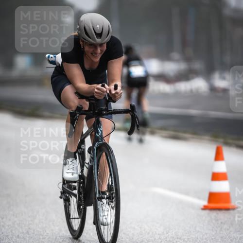 16.08.2026 - KN Förde Triathlon 2026 H.Heesch http://msf.ph/oto/9970582 16.08.2026 09:54:36 Radfahren 135, 232, 264 meine-sportfotos.de