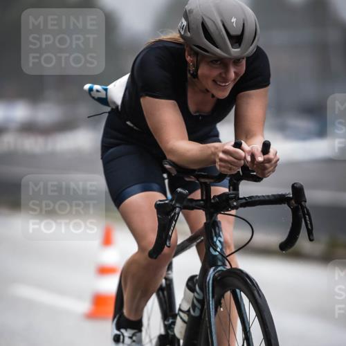 16.08.2026 - KN Förde Triathlon 2026 H.Heesch http://msf.ph/oto/9970590 16.08.2026 09:54:36 Radfahren 135, 232, 264 meine-sportfotos.de