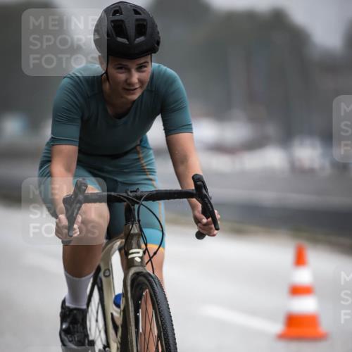16.08.2026 - KN Förde Triathlon 2026 H.Heesch http://msf.ph/oto/9970607 16.08.2026 09:54:38 Radfahren 135, 232 meine-sportfotos.de
