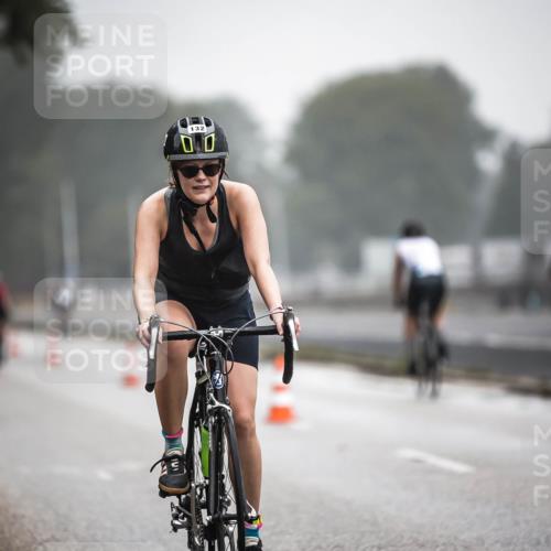 16.08.2026 - KN Förde Triathlon 2026 H.Heesch http://msf.ph/oto/9970627 16.08.2026 09:54:48 Radfahren 128, 132, 193, 241 meine-sportfotos.de