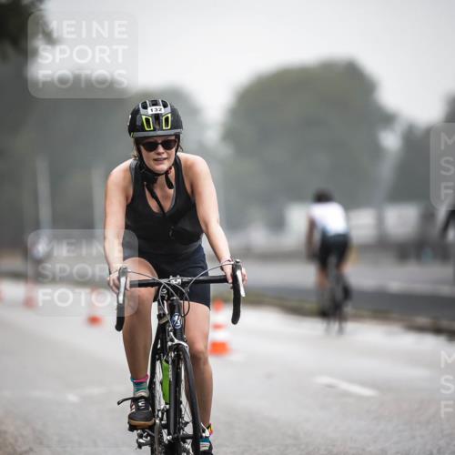 16.08.2026 - KN Förde Triathlon 2026 H.Heesch http://msf.ph/oto/9970628 16.08.2026 09:54:48 Radfahren 128, 132, 193, 241 meine-sportfotos.de