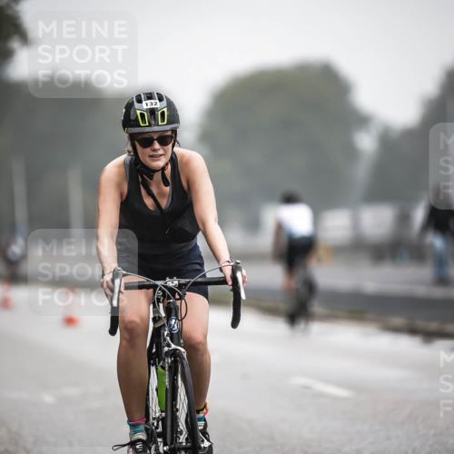 16.08.2026 - KN Förde Triathlon 2026 H.Heesch http://msf.ph/oto/9970630 16.08.2026 09:54:48 Radfahren 128, 132, 193, 241 meine-sportfotos.de