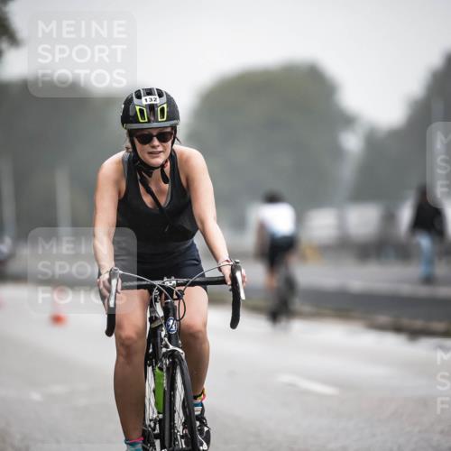 16.08.2026 - KN Förde Triathlon 2026 H.Heesch http://msf.ph/oto/9970631 16.08.2026 09:54:48 Radfahren 128, 132, 193, 241 meine-sportfotos.de