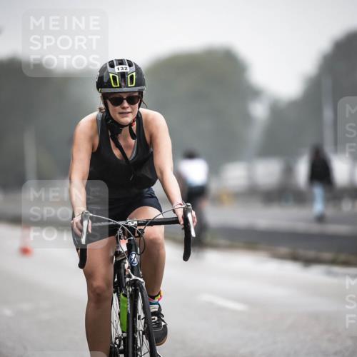 16.08.2026 - KN Förde Triathlon 2026 H.Heesch http://msf.ph/oto/9970633 16.08.2026 09:54:48 Radfahren 128, 132, 193, 241 meine-sportfotos.de
