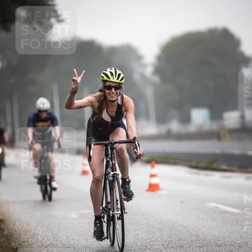 16.08.2026 - KN Förde Triathlon 2026 H.Heesch http://msf.ph/oto/9970647 16.08.2026 09:54:50 Radfahren 128, 132, 193, 241 meine-sportfotos.de