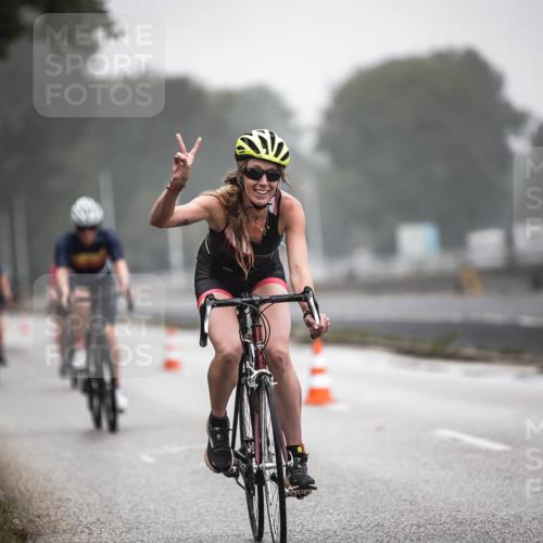 16.08.2026 - KN Förde Triathlon 2026 H.Heesch http://msf.ph/oto/9970650 16.08.2026 09:54:50 Radfahren 128, 132, 193, 241 meine-sportfotos.de