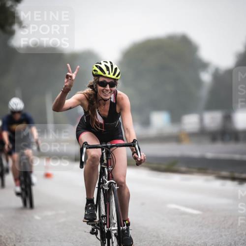 16.08.2026 - KN Förde Triathlon 2026 H.Heesch http://msf.ph/oto/9970654 16.08.2026 09:54:51 Radfahren 132, 193, 199, 241 meine-sportfotos.de