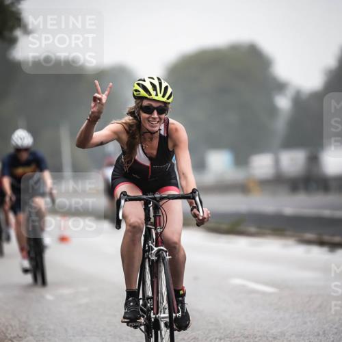16.08.2026 - KN Förde Triathlon 2026 H.Heesch http://msf.ph/oto/9970655 16.08.2026 09:54:51 Radfahren 132, 193, 199, 241 meine-sportfotos.de