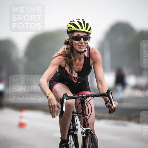 16.08.2026 - KN Förde Triathlon 2026 H.Heesch http://msf.ph/oto/9970665 16.08.2026 09:54:51 Radfahren 132, 193, 199, 241 meine-sportfotos.de
