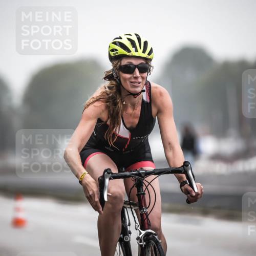 16.08.2026 - KN Förde Triathlon 2026 H.Heesch http://msf.ph/oto/9970666 16.08.2026 09:54:51 Radfahren 132, 193, 199, 241 meine-sportfotos.de