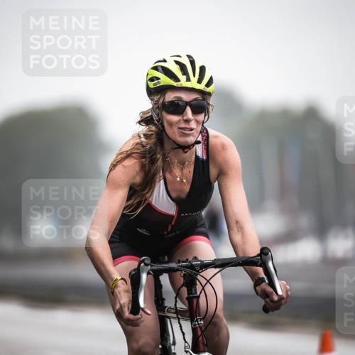 16.08.2026 - KN Förde Triathlon 2026 H.Heesch http://msf.ph/oto/9970668 16.08.2026 09:54:51 Radfahren 132, 193, 199, 241 meine-sportfotos.de
