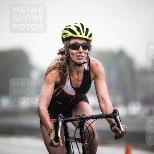 16.08.2026 - KN Förde Triathlon 2026 H.Heesch http://msf.ph/oto/9970669 16.08.2026 09:54:51 Radfahren 132, 193, 199, 241 meine-sportfotos.de