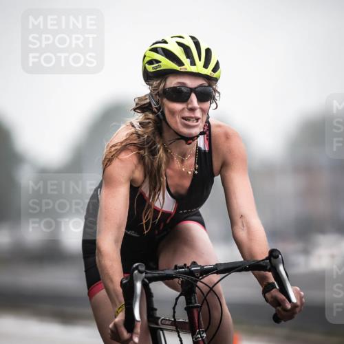 16.08.2026 - KN Förde Triathlon 2026 H.Heesch http://msf.ph/oto/9970671 16.08.2026 09:54:51 Radfahren 132, 193, 199, 241 meine-sportfotos.de