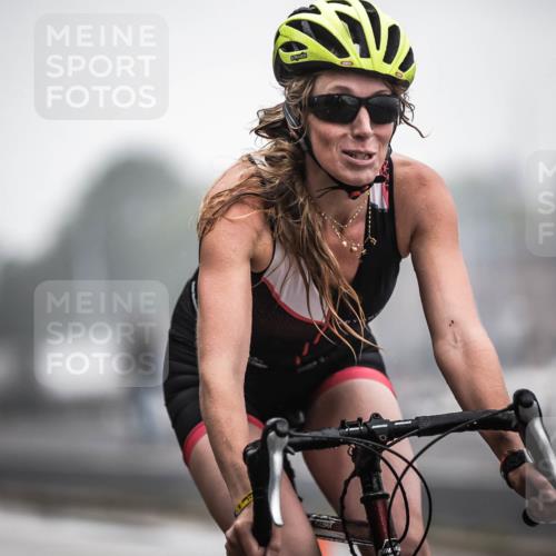 16.08.2026 - KN Förde Triathlon 2026 H.Heesch http://msf.ph/oto/9970673 16.08.2026 09:54:51 Radfahren 132, 193, 199, 241 meine-sportfotos.de