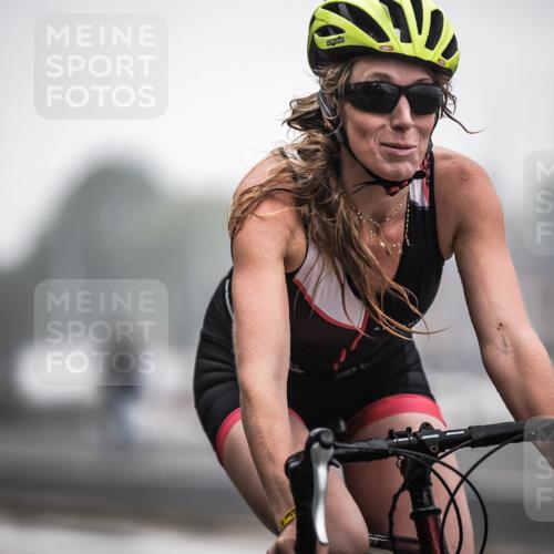 16.08.2026 - KN Förde Triathlon 2026 H.Heesch http://msf.ph/oto/9970674 16.08.2026 09:54:52 Radfahren 132, 193, 199, 205, 241, 247, 256 meine-sportfotos.de