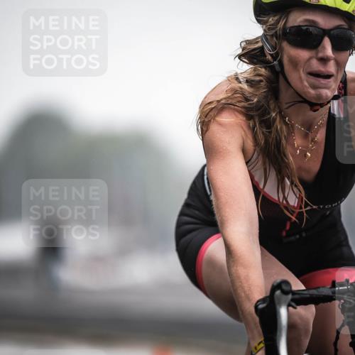 16.08.2026 - KN Förde Triathlon 2026 H.Heesch http://msf.ph/oto/9970676 16.08.2026 09:54:52 Radfahren 132, 193, 199, 205, 241, 247, 256 meine-sportfotos.de