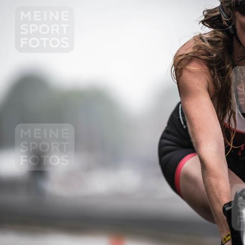 16.08.2026 - KN Förde Triathlon 2026 H.Heesch http://msf.ph/oto/9970677 16.08.2026 09:54:52 Radfahren 132, 193, 199, 205, 241, 247, 256 meine-sportfotos.de