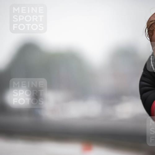 16.08.2026 - KN Förde Triathlon 2026 H.Heesch http://msf.ph/oto/9970678 16.08.2026 09:54:52 Radfahren 132, 193, 199, 205, 241, 247, 256 meine-sportfotos.de
